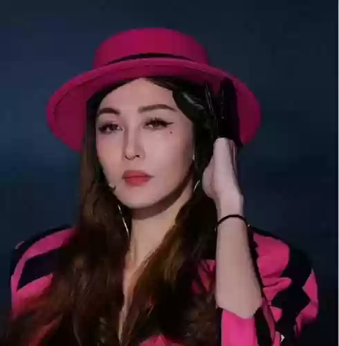 回家的诱惑阵容推荐(冒险归来后期最强阵容)