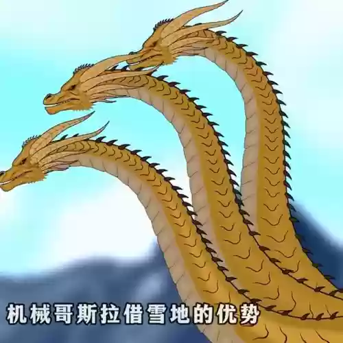 好玩的尖刀大乱斗阵容(美食大乱斗最强阵容推荐)插图3