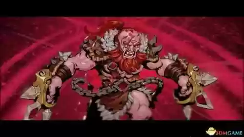 火炬之光狂战士技能加点(火炬之光2被动狂热者加点)插图28