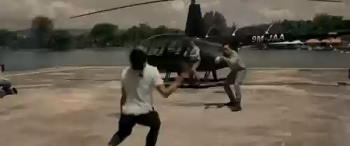活死人之地2005(活死人之地高清在线观看)插图131