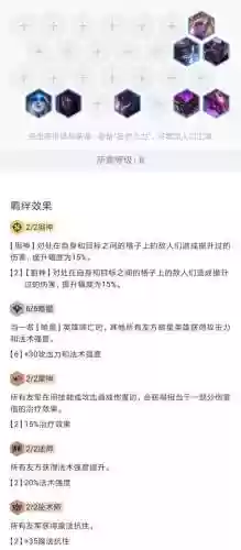 暗星泽拉斯阵容克制(零命雷神最适合的阵容)插图2