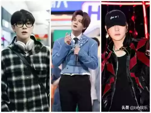 弟弟系列阵容(英雄计划最强阵容)插图2
