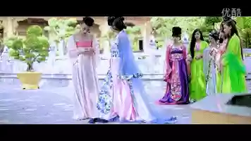 越南最丑阵容(越南最丑网红整容)插图17