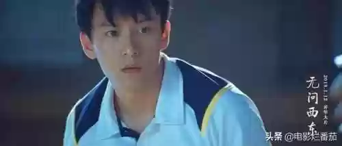 2046阵容(2047哪个阵营最厉害)插图65
