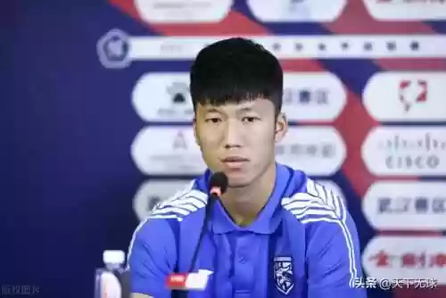 这套阵容够能打了吗(再刷一把最强阵容攻略)插图6 这套阵容够能打了吗(再刷一把最强阵容攻略)插图6