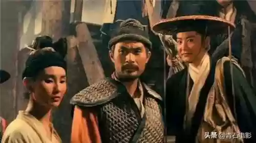 剑战龙门2手游推荐阵容(大掌门2最强阵容)插图36