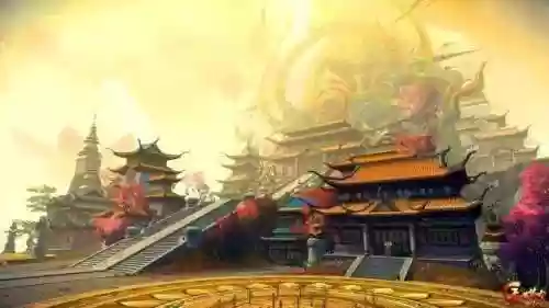 十部顶级重生穿越小说(评分9.5以上的穿越重生小说)插图2