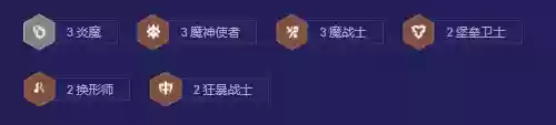云顶吃分阵容射手(云顶最简单最容易上分的阵容)插图2