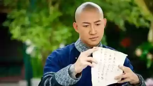 地下城堡风雪山林阵容攻略(地下城堡队伍最佳阵容)插图2 地下城堡风雪山林阵容攻略(地下城堡队伍最佳阵容)插图2