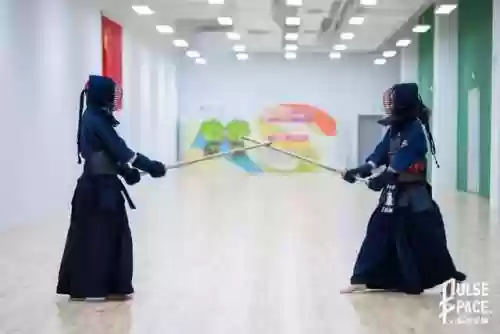 游乐场项目(游乐场的游乐设施有哪些)插图4
