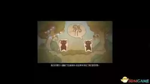 英雄外传阵容(三国大英雄最强阵容)插图8