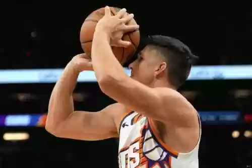全明星阵容电视剧(全明星三国最强阵容)插图3