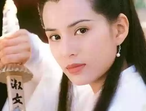武侠重生全真教(武侠网游刚开始得到一个仙器)插图1