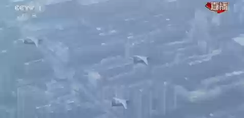 飞行梯队阵容(无当飞军的阵容推荐)插图5