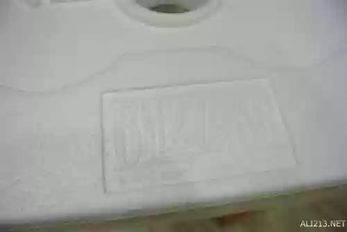 随身炉石传说盒子(炉石盒子官网下载)插图8