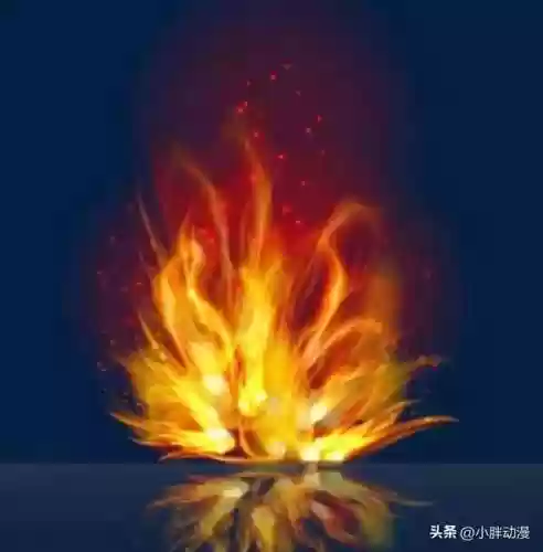 斗破苍穹手游地狱火阵容(斗破苍穹异火重燃手游官网)插图1 斗破苍穹手游地狱火阵容(斗破苍穹异火重燃手游官网)插图1
