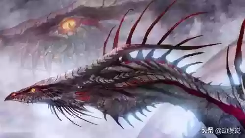 手游神将护卫队阵容推荐(神将三国手游最佳阵容)插图6
