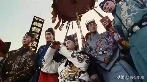 剑战龙门2手游推荐阵容(大掌门2最强阵容)插图33