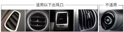 重力感应器(陀螺仪传感器下载)插图20