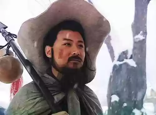 大话水浒百度贴吧(大话水浒迁移后网址)插图5