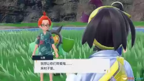神奥联盟通关阵容(奥拉星当前版本最强阵容)插图67