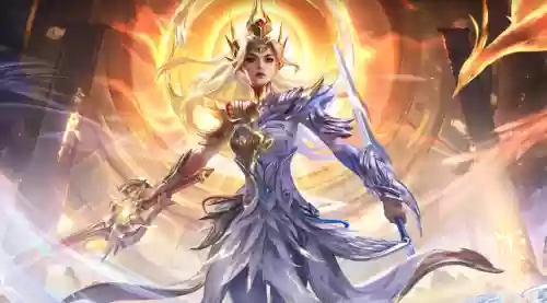 阴阳师谁克制狂战士阵容(阴阳师结界突破阵容)插图5