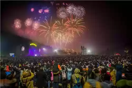 银杏湖跨年2020阵容(程普t0阵容2023)插图1