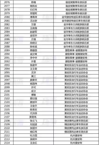 剑指龙泉阵容推荐攻略(剑网3指尖江湖职业选择攻略大全)插图9