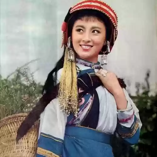 阿诗玛阵容(南蛮骑的顶级阵容搭配)插图2