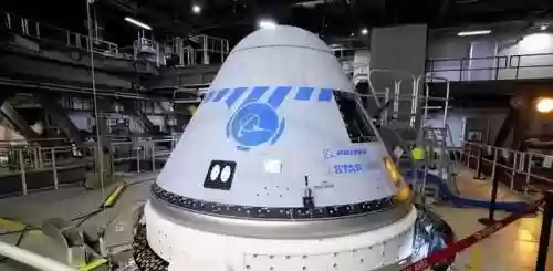 星际穿越2重返地球(重返地球2在线观看免费)插图5
