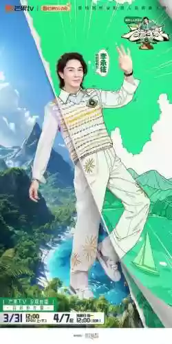 阴阳师小当家阵容(阴阳师常用阵容推荐)插图1