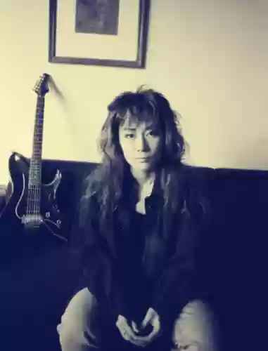 1990年春晚阵容(1990年的春节联欢晚会)插图26