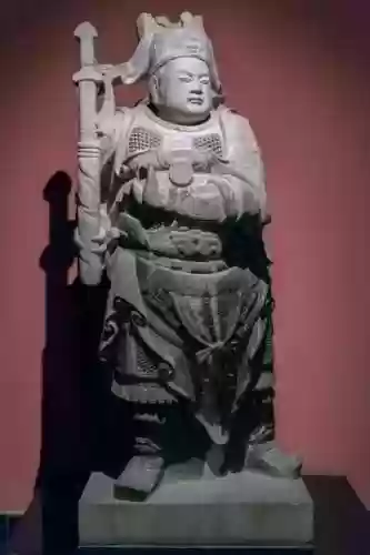 圣三国蜀汉传79关全攻略(圣三国蜀汉传1到82攻略张飞张纯)插图13 圣三国蜀汉传79关全攻略(圣三国蜀汉传1到82攻略张飞张纯)插图13