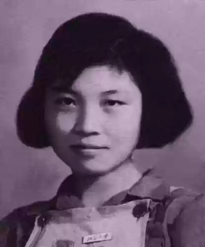 潺潺八仙女阵容(乱斗西游2花妖最强阵容)插图6