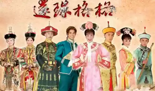回忆13阵容(精英血王宫回忆最佳阵容)