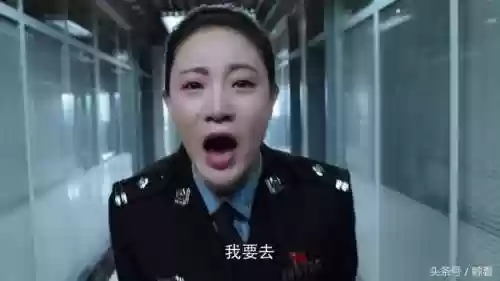 最强阵容101(世界最强十一人阵容)插图9