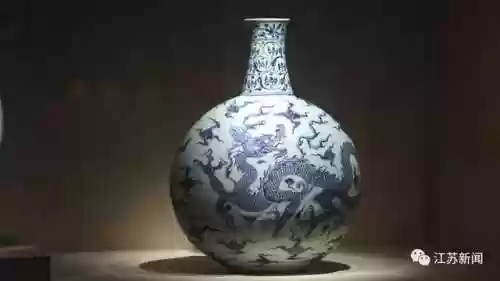 神兽是什么意思(神兽在家文案幽默句子)插图25