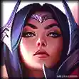 大虫子阵容怎么叠(虫虫大作战2最强流派玩法)插图30