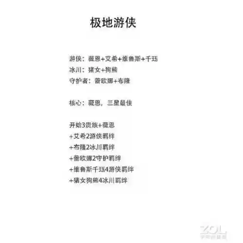 手机下期阵容(王者阵容搭配)插图16