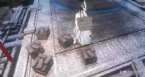 网游搬砖游戏排行榜(游戏搬砖项目)插图5