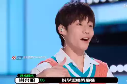 学魔仙阵容(打逢魔的最佳阵容平民)插图13 学魔仙阵容(打逢魔的最佳阵容平民)插图13