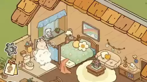 最新手游测试时间表(手游今日开服时间表)插图2