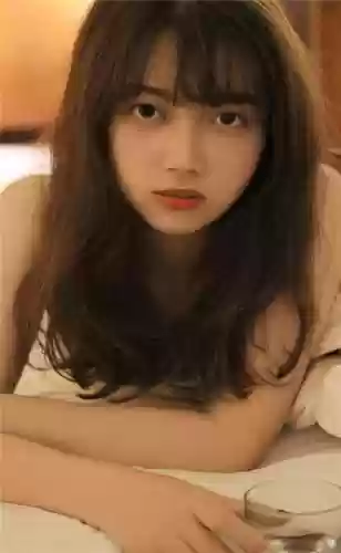 精美壁纸手机高清图片(精美壁纸动漫 二次元男生帅气)插图30