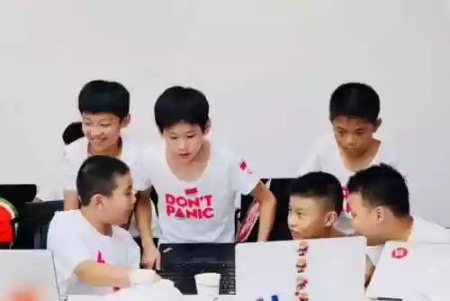 弓箭手救小人3(救小人游戏叫什么)插图11