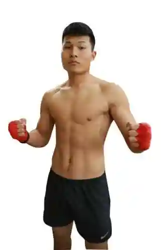 经常场之战阵容(sp庞德t0阵容)插图4