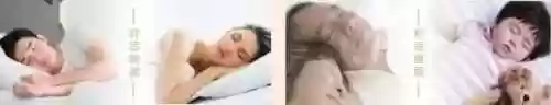 格力雅居二代产品阵容图片(格力空调i铂二代)插图9