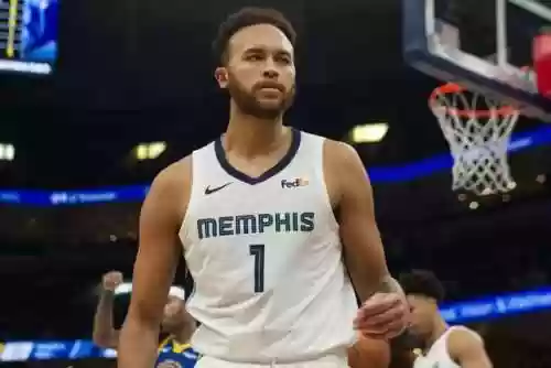 灰熊队先发阵容是谁(2023nba最佳防守阵容)插图3