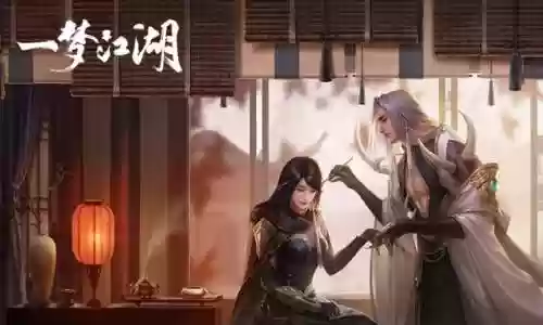 网易最好玩的游戏(网易最火的手游排行榜)插图8