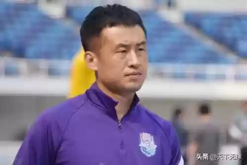这套阵容够能打了吗(再刷一把最强阵容攻略)插图4 这套阵容够能打了吗(再刷一把最强阵容攻略)插图4