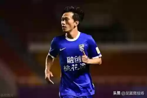 前四轮最佳阵容排行(低速电动四轮车排行榜)插图10